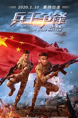 久久精品午夜视频